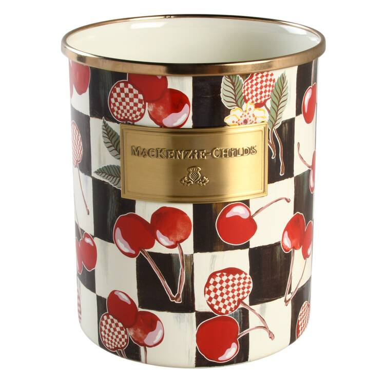 Canister Collective Medium Canister No Lid