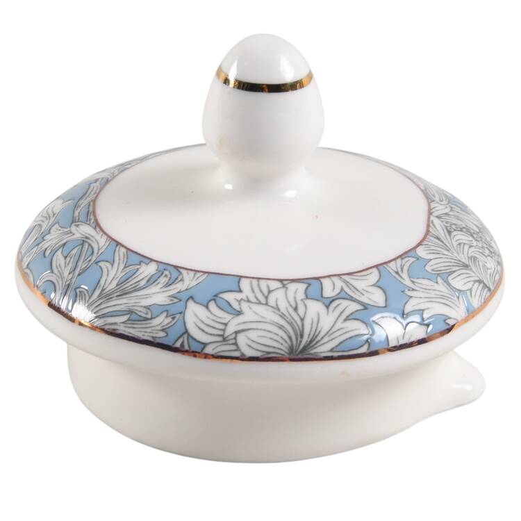 MO51 Lid for Teapot