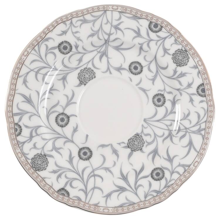 MO51 Saucer for Flat Cup