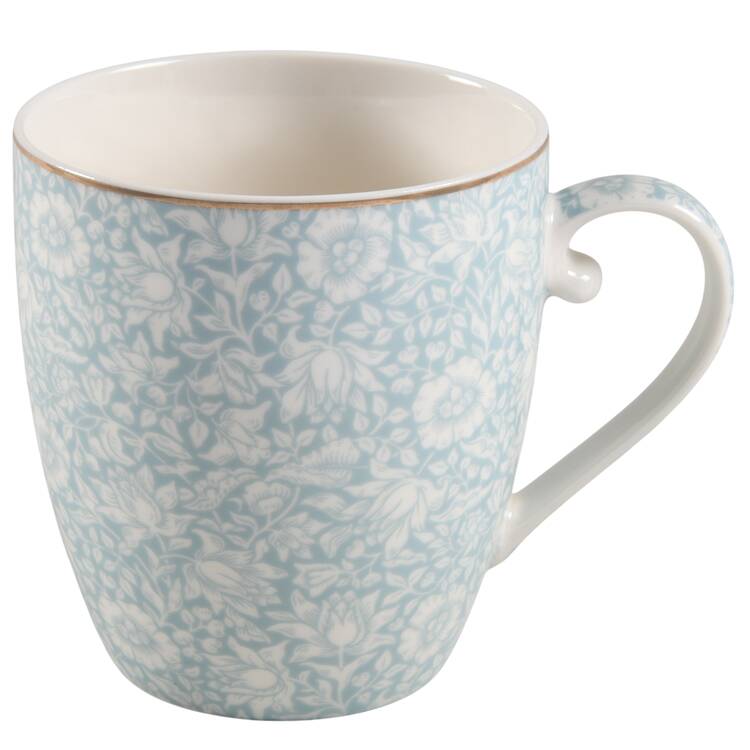 MO51 Mug