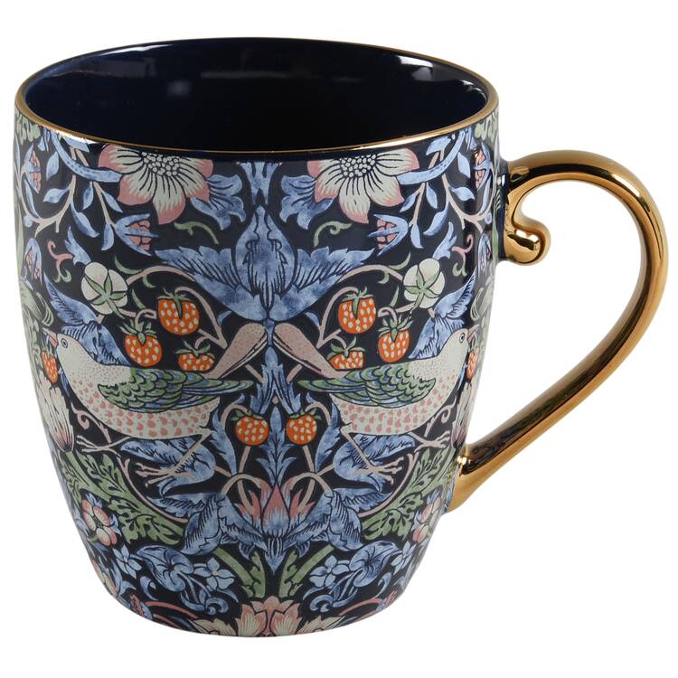 MO52 Mug