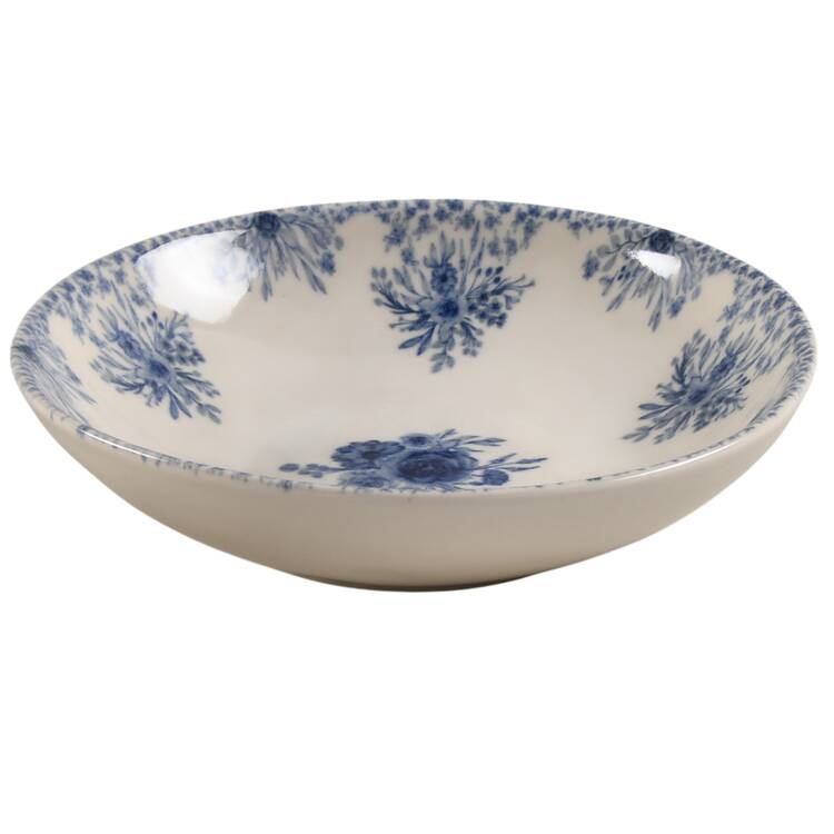 M2A76 Individual Dinner Bowl
