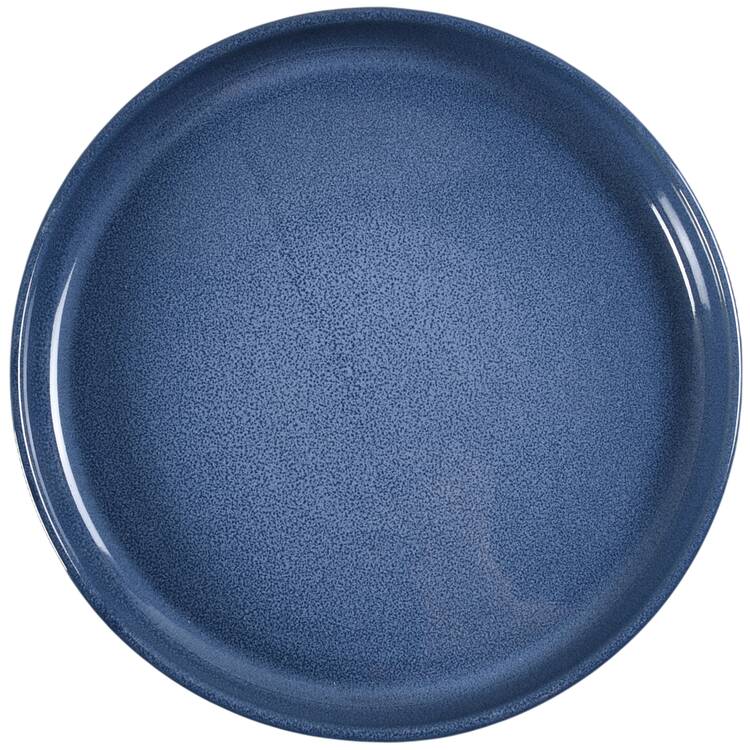 Mila Salad Plate