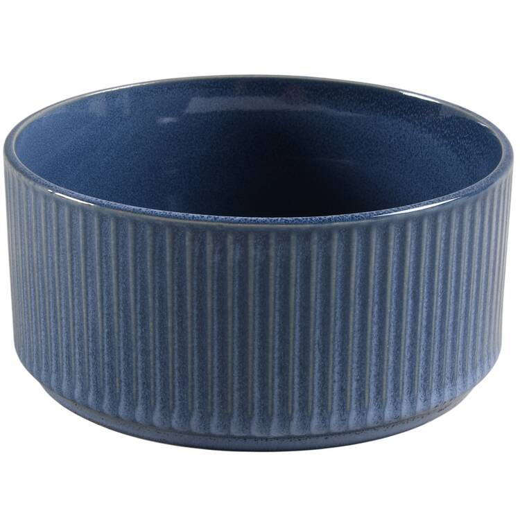 Mila Soup/Cereal Bowl