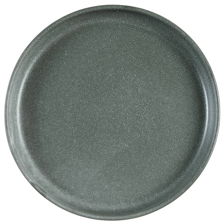 Mila Salad Plate