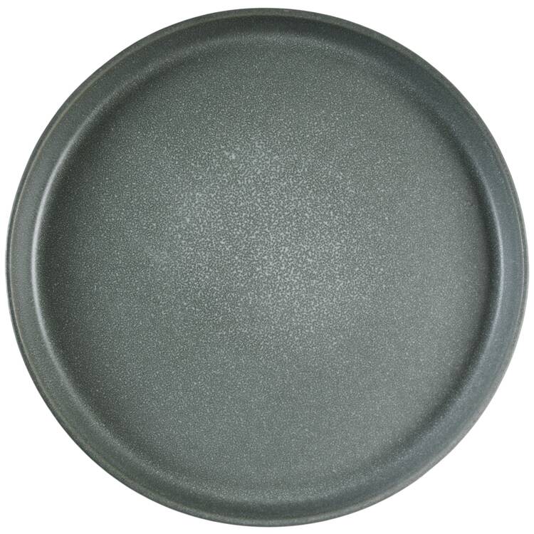 Mila Dinner Plate
