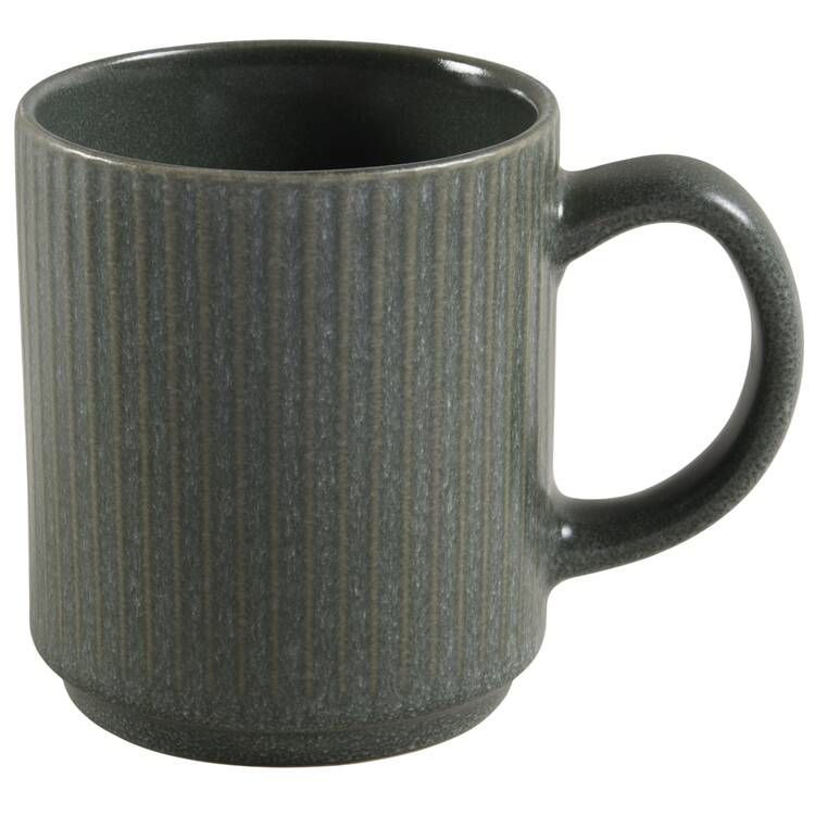 Mila Stackable Mug