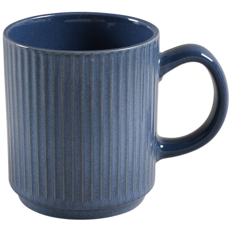Mila Stackable Mug