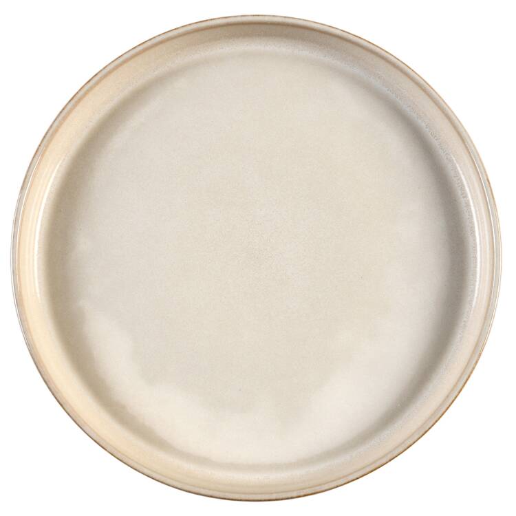 Mila Salad Plate