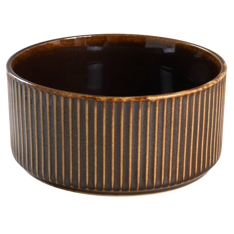 Mila Soup/Cereal Bowl