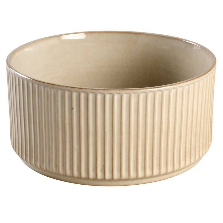 Mila Soup/Cereal Bowl