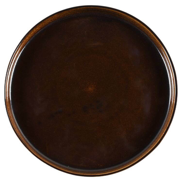 Mila Dinner Plate