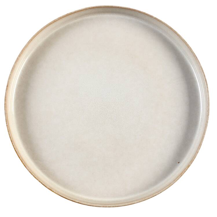 Mila Dinner Plate