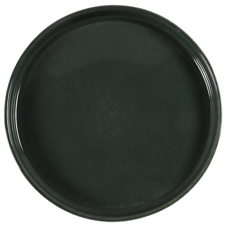 Mila Salad Plate