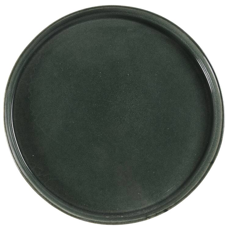 Mila Dinner Plate