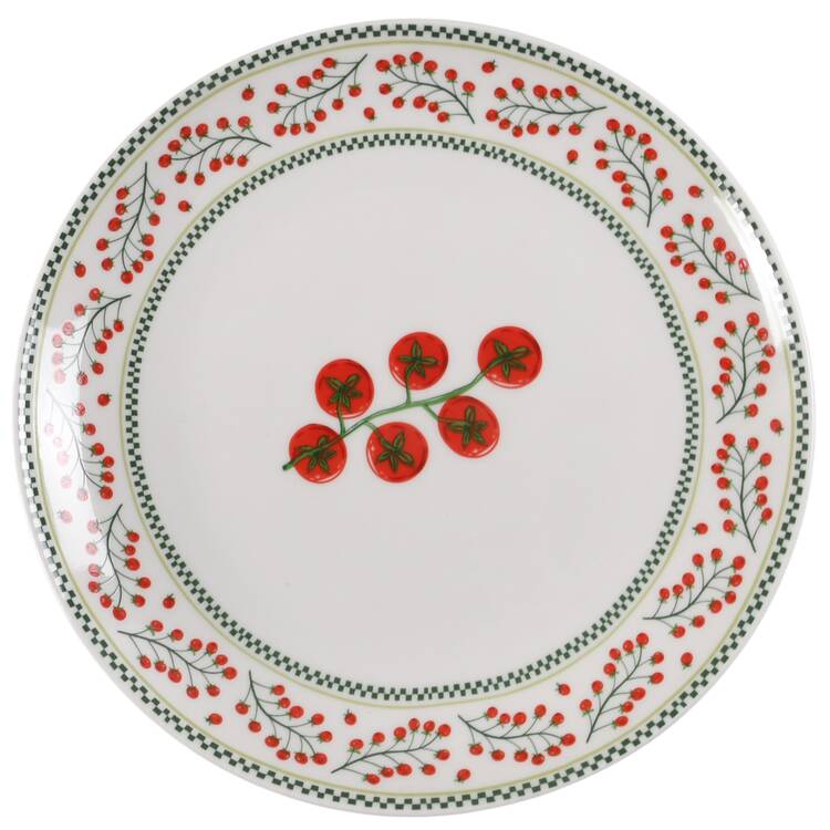 Market Veggie by Medici (Medici Home)