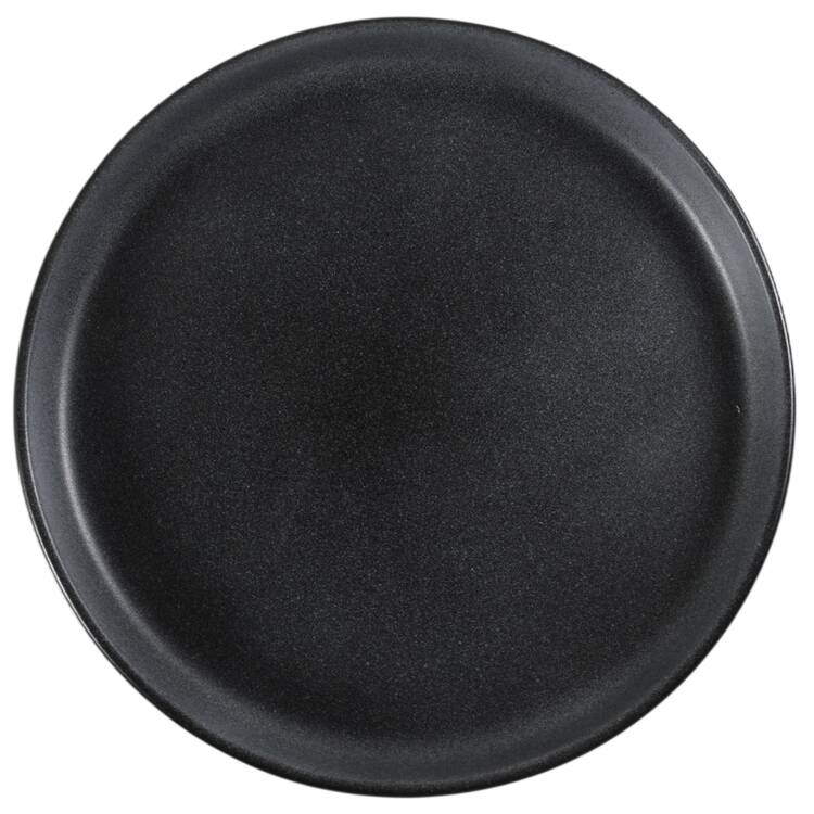 Ellis Salad Plate