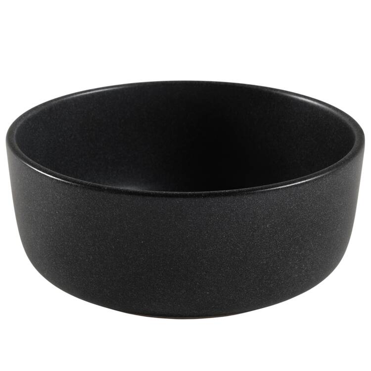 Ellis Soup/Cereal Bowl
