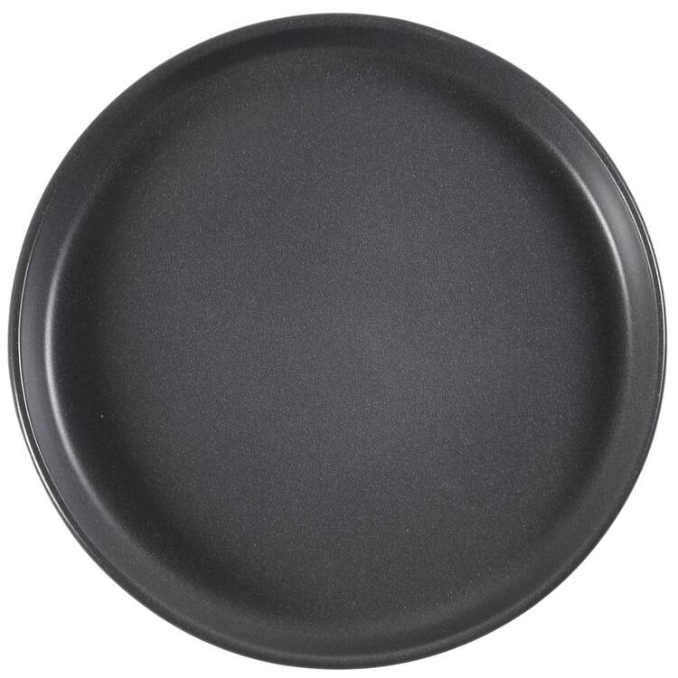 Ellis Salad Plate by Melo