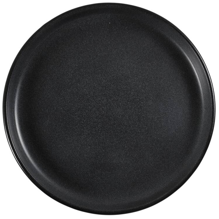 Ellis Salad Plate by Melo