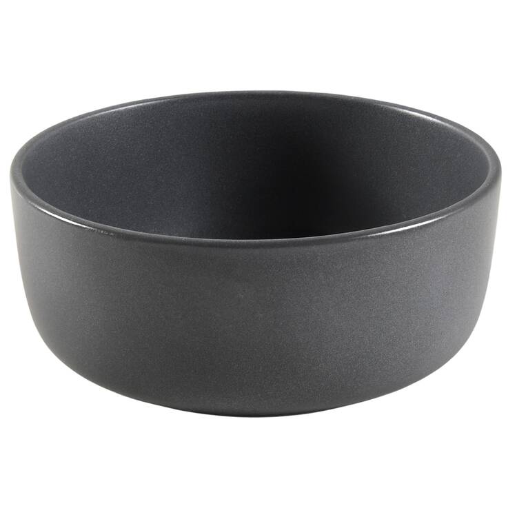Ellis Soup/Cereal Bowl