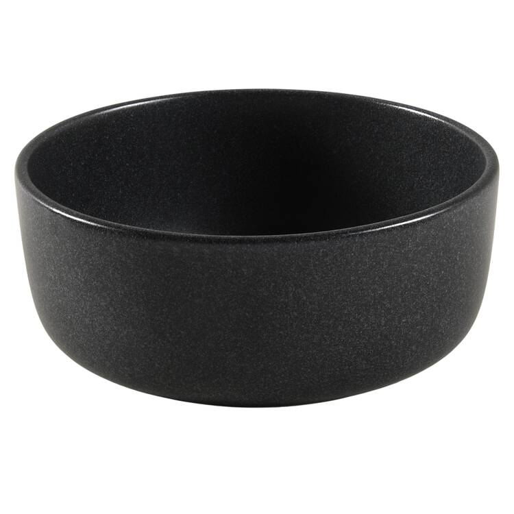 Ellis Soup/Cereal Bowl