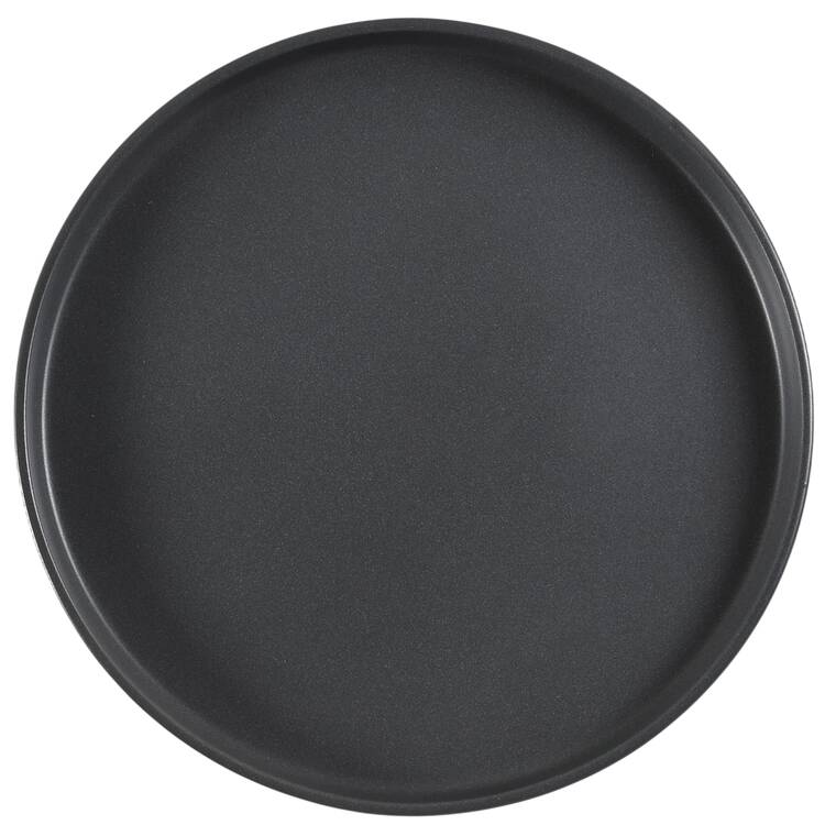 Ellis Dinner Plate by Melo