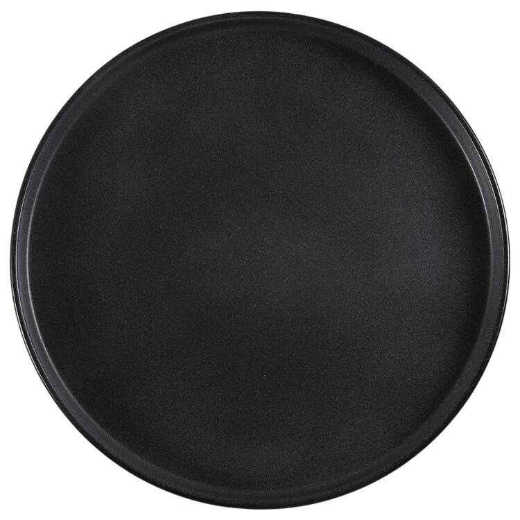 Ellis Dinner Plate
