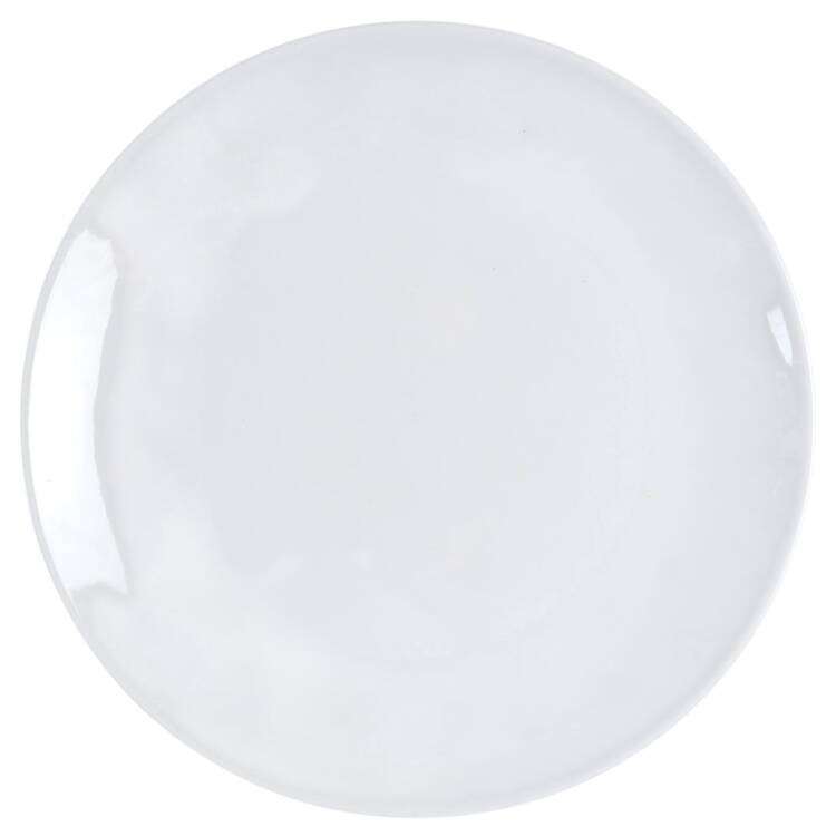 Signature Salad Plate