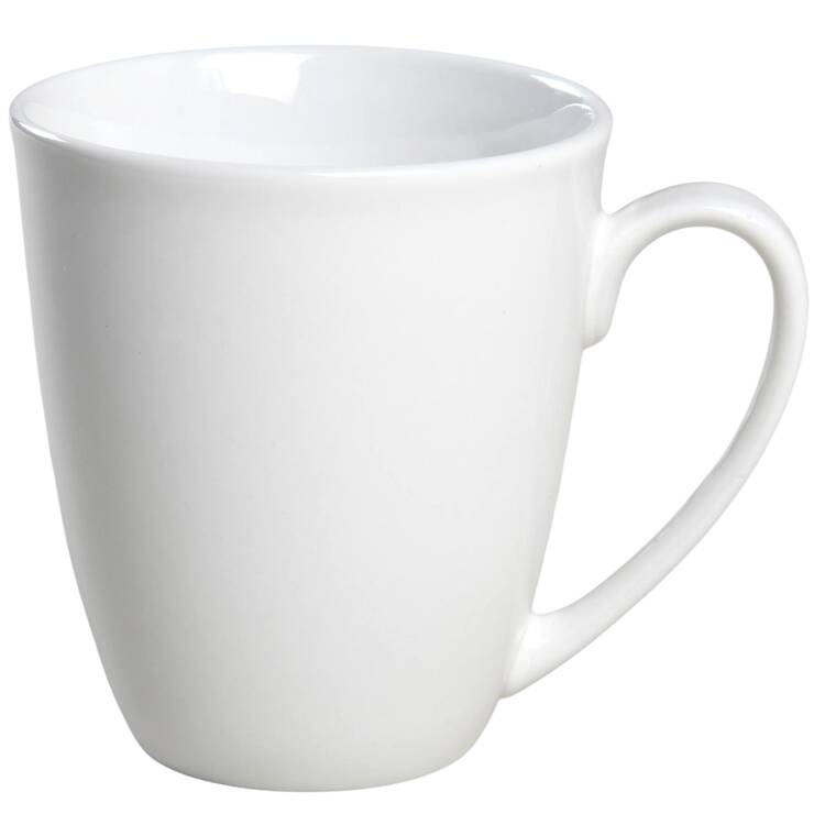 Signature Mug