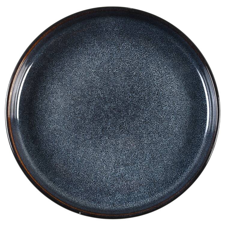 Salad Plate