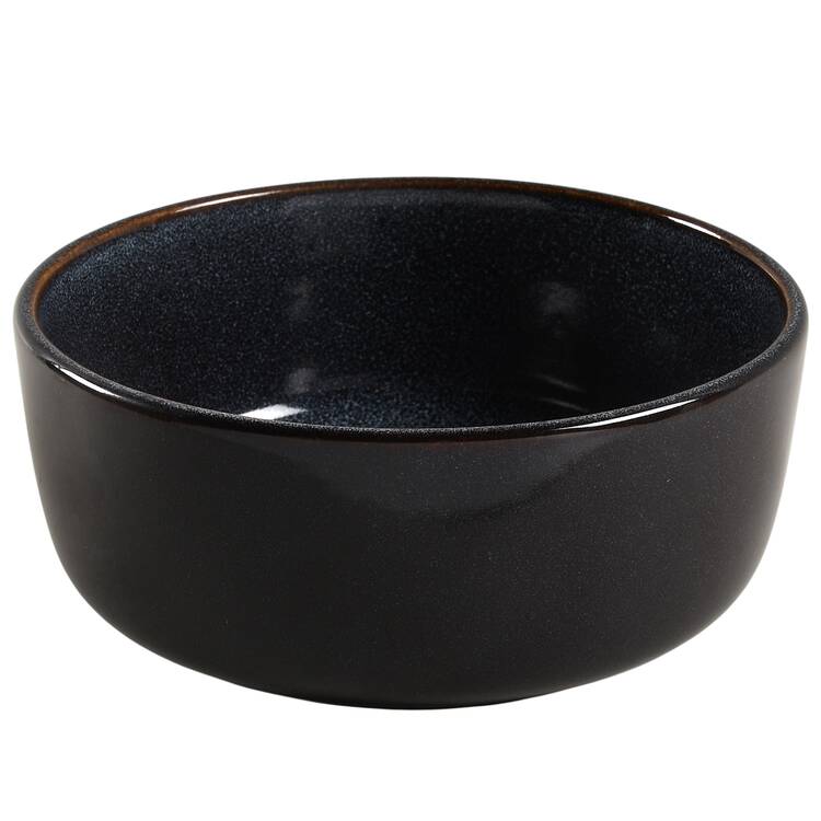 Soup/Cereal Bowl