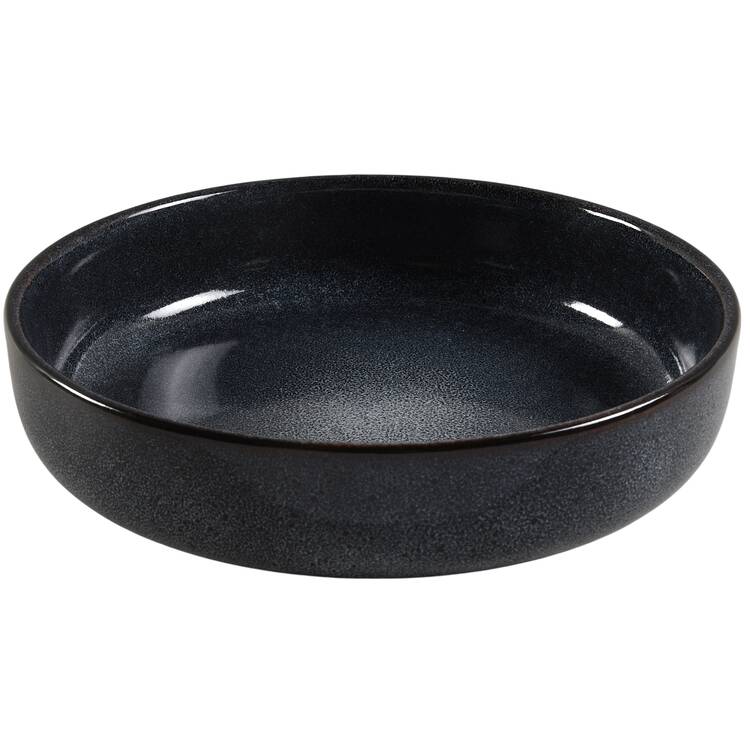 Luca Individual Dinner Bowl