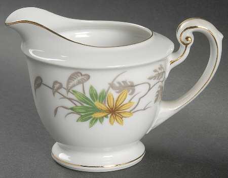 Avalon Creamer