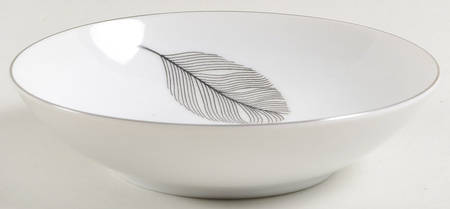 Barclay Fruit/Dessert (Sauce) Bowl by Narumi