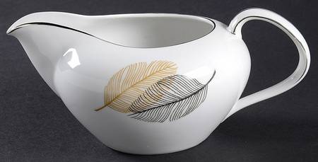 Barclay Creamer