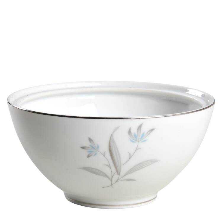 Baronet Sugar Bowl No Lid
