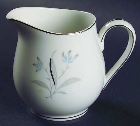 Baronet Creamer