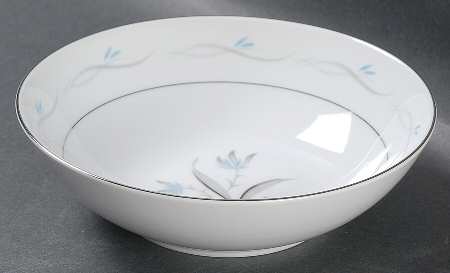 Baronet Coupe Cereal Bowl