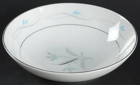 Baronet Fruit/Dessert (Sauce) Bowl