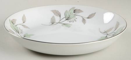 Carole Coupe Soup Bowl