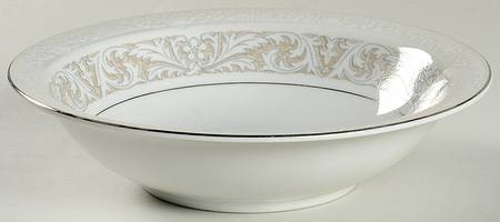 Catalina Rim Soup Bowl