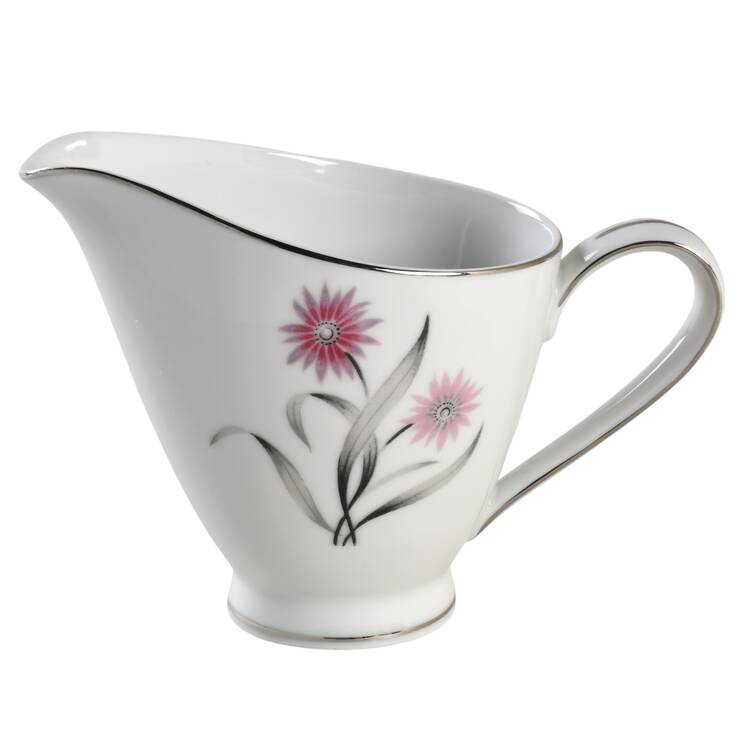 Fieldcrest Creamer