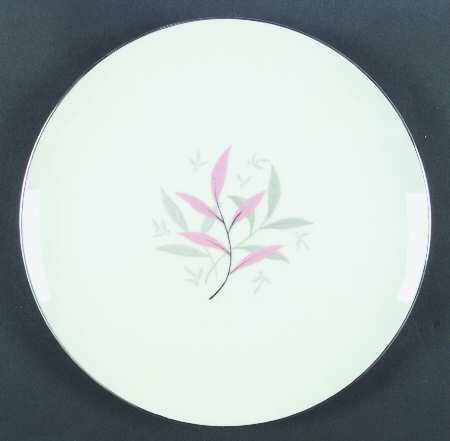 Gail Dinner Plate