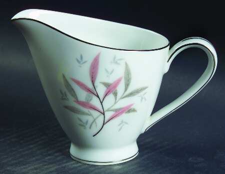 Gail Creamer