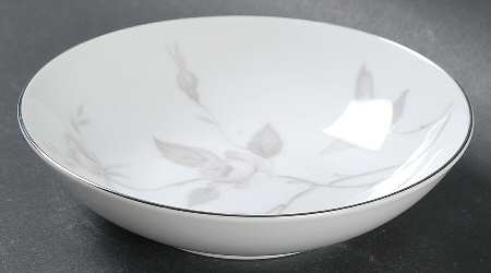 Glenora Fruit/Dessert (Sauce) Bowl