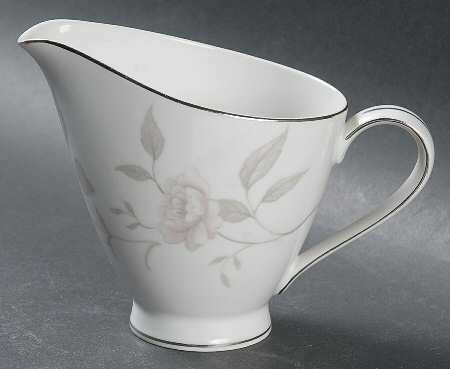 Glenora Creamer