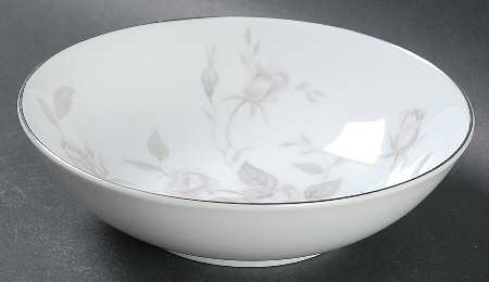 Glenora Coupe Cereal Bowl