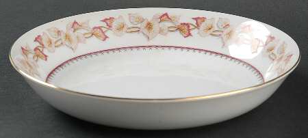 Hartford Coupe Soup Bowl