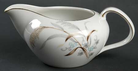 Laura Creamer